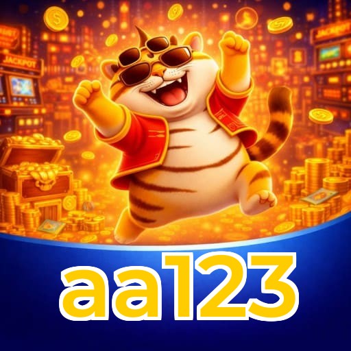 Tabela RTP verificado dos top 15 jogos mais populares aa123