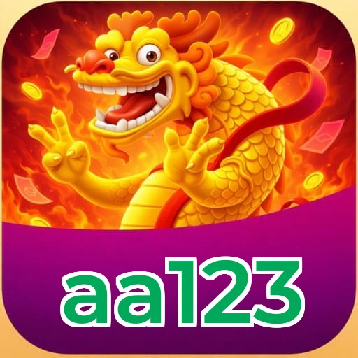 Grandes vencedores aa123 de São Paulo, Rio de Janeiro, Belo Horizonte