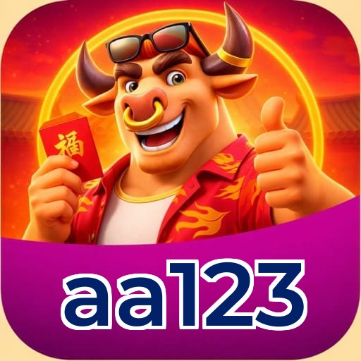 Jogo responsável aa123 - Ferramentas de controle